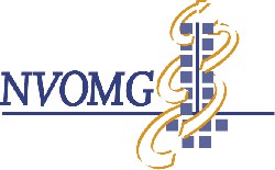 Logo NVOMG